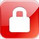 Accés à votre bureau virtuel