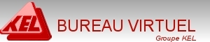Groupe KEL